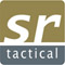 SR Tactical GmbH Logo