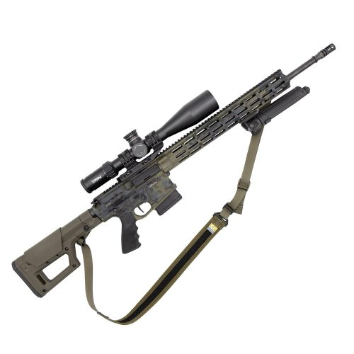 Waffenteile AR10/SR25